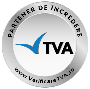 Verificaretva.ro partener de incredere